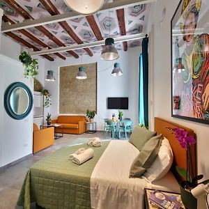 Apartamento Superior